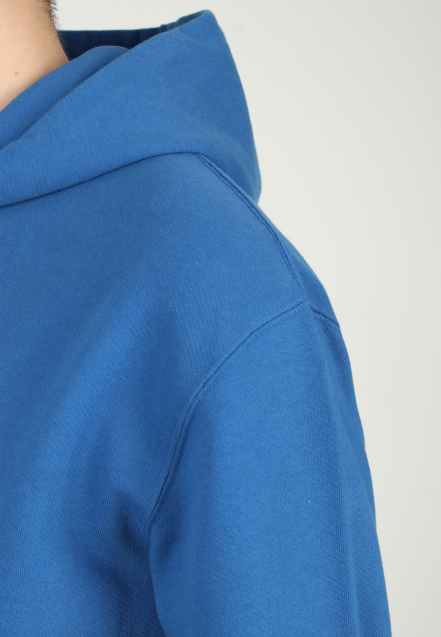 толстовка  4622 на официальном сайте