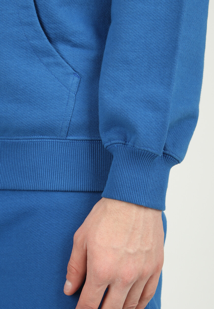 толстовка  4622 оригинал