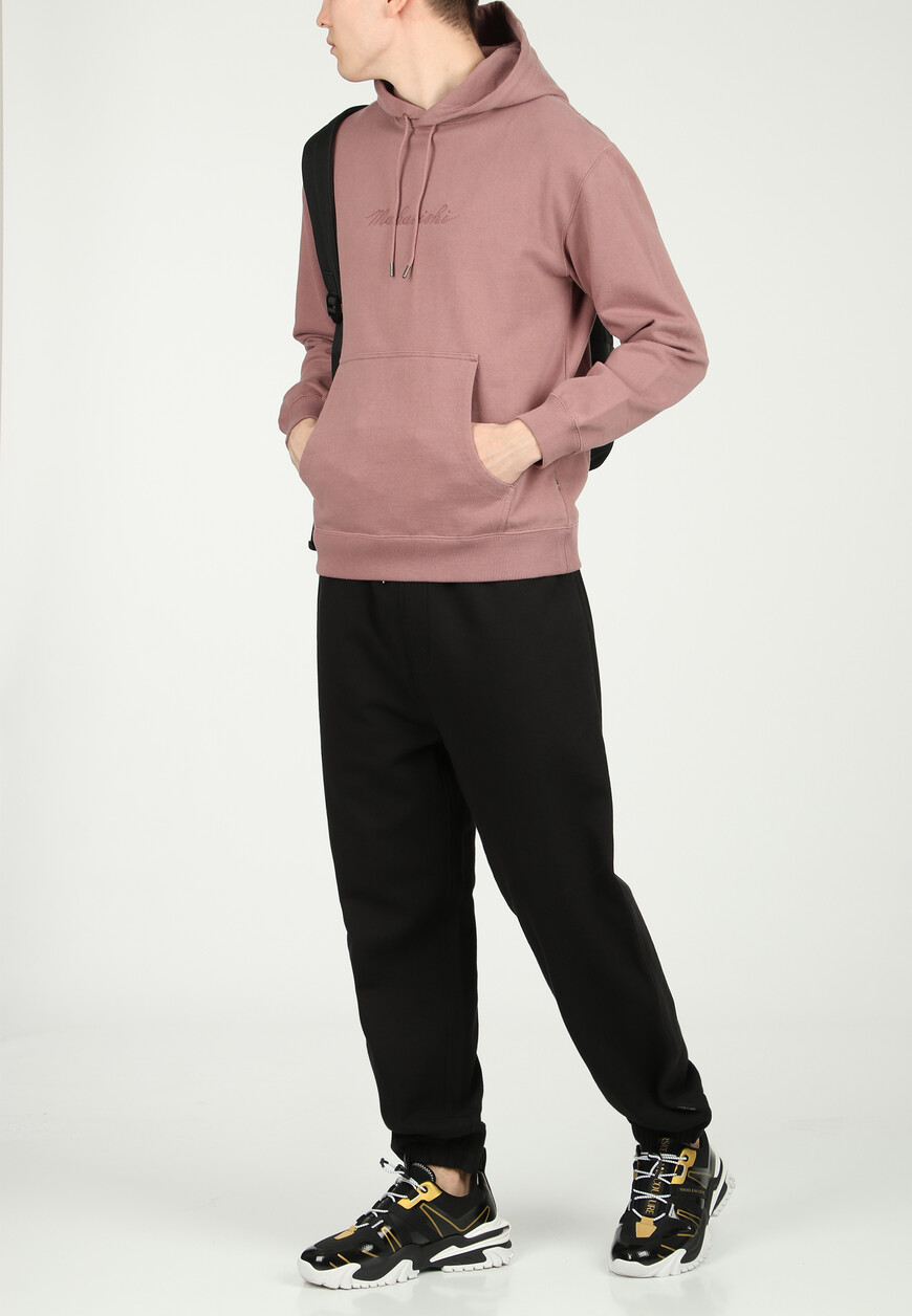 толстовка  4622 по акции