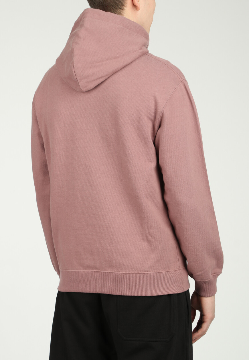 толстовка  4622 купить с доставкой