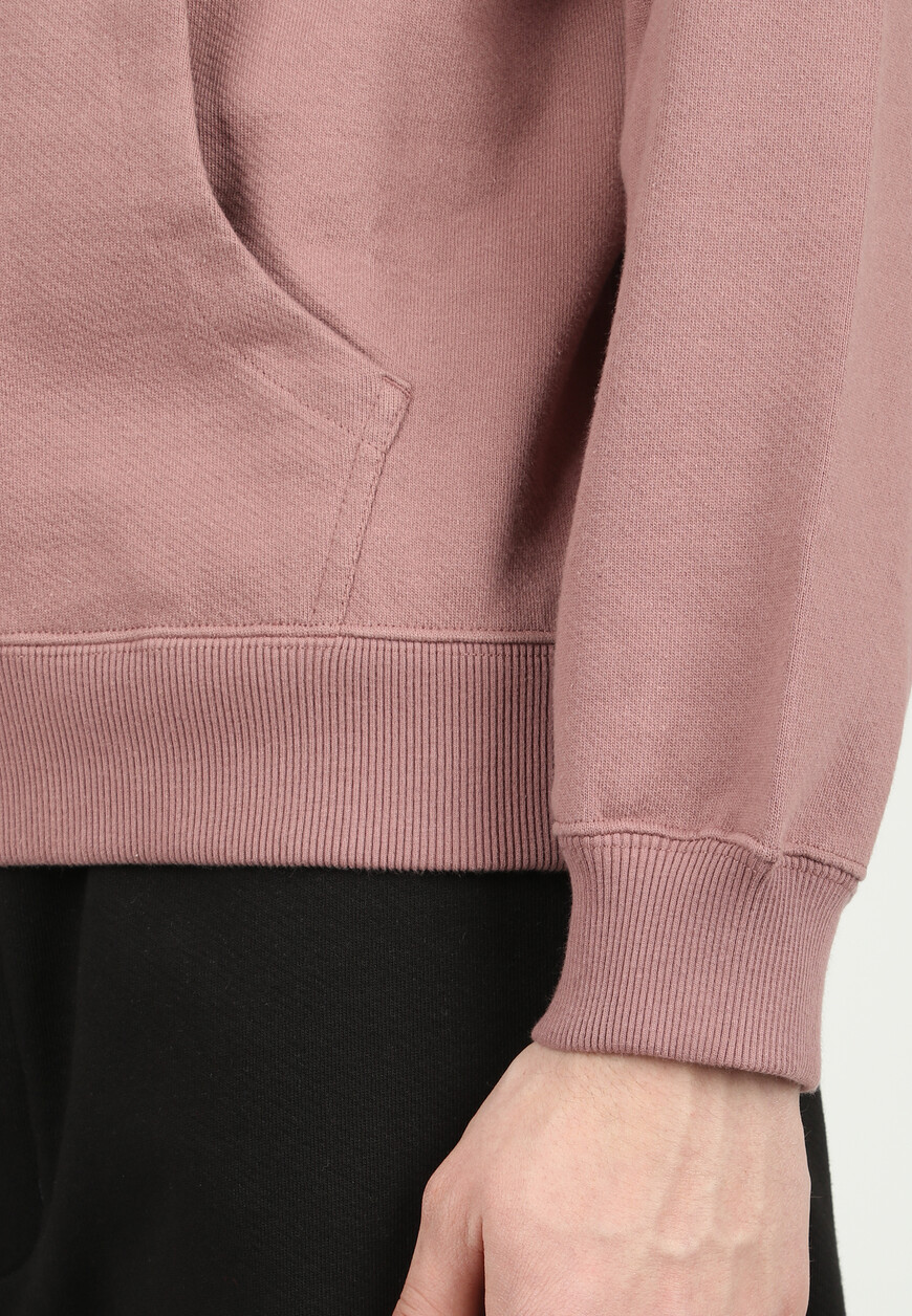 толстовка  4622 со скидкой