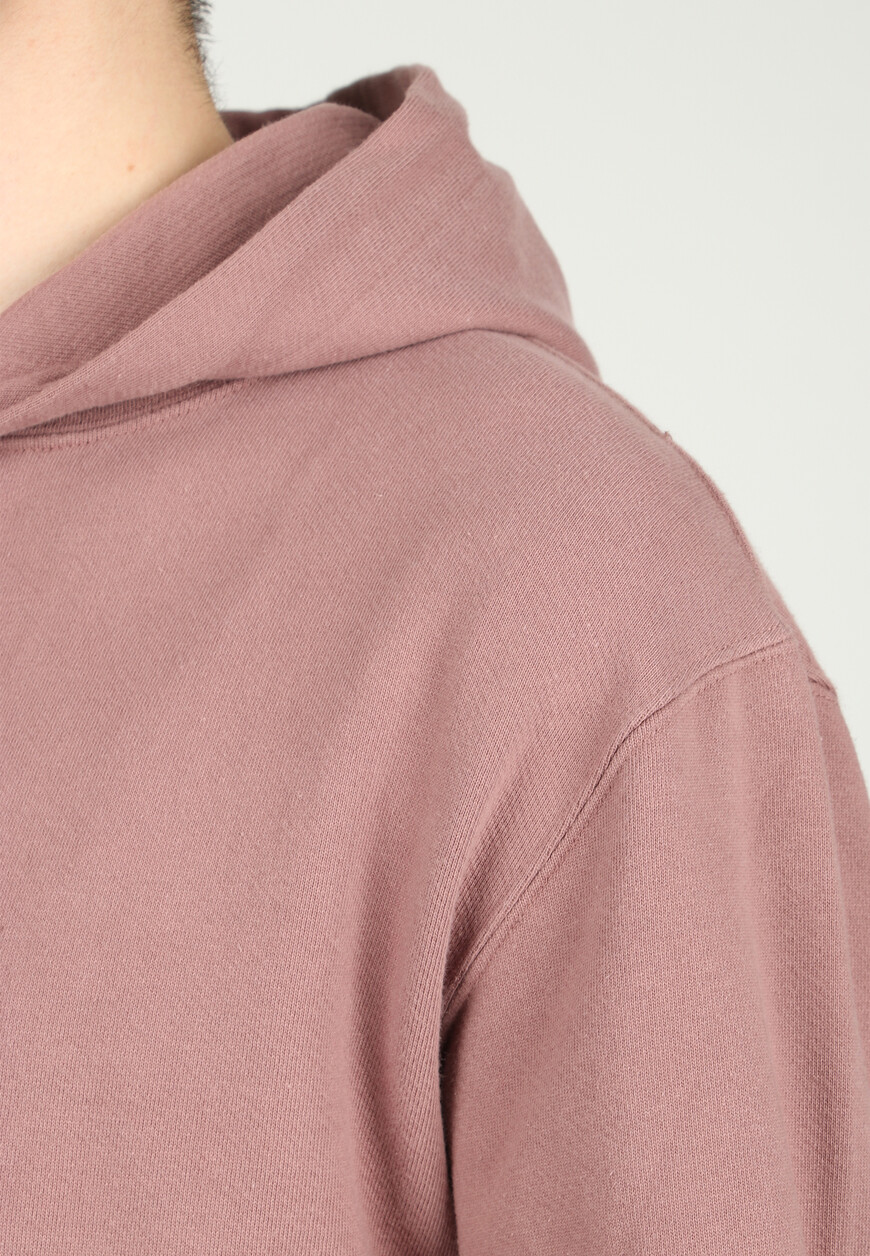 толстовка  4622 по распродаже