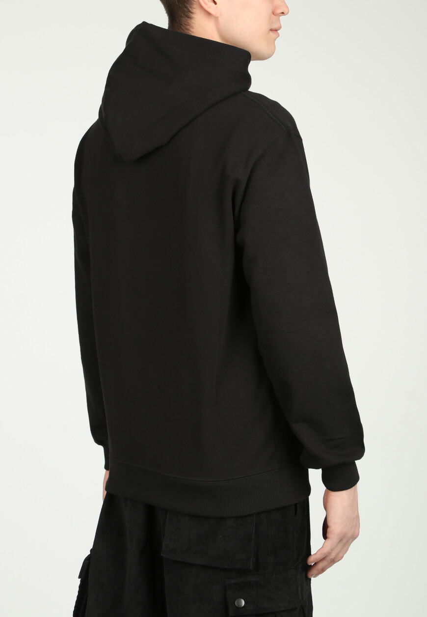 толстовка  4622 по акции