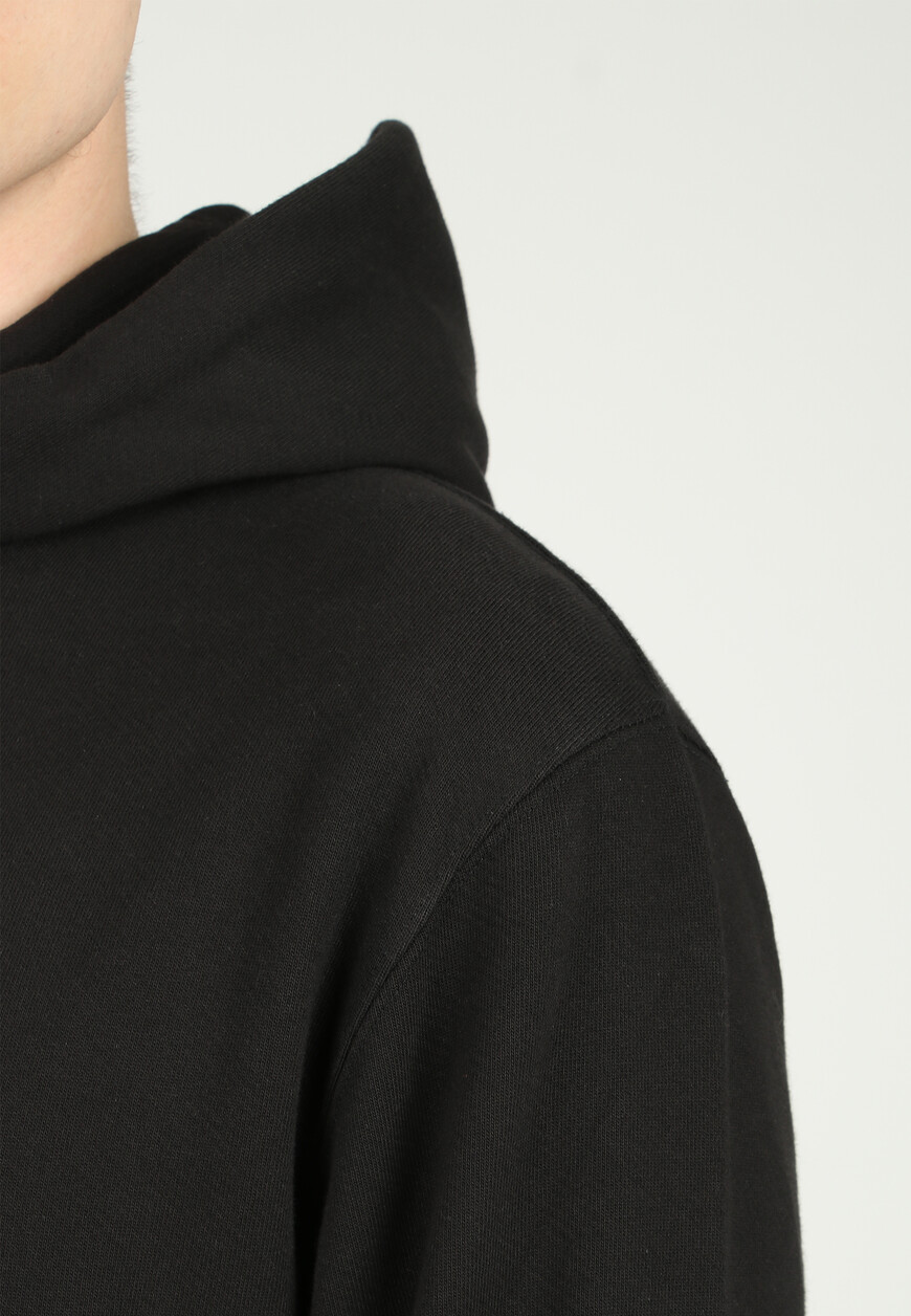 толстовка  4622 купить с доставкой