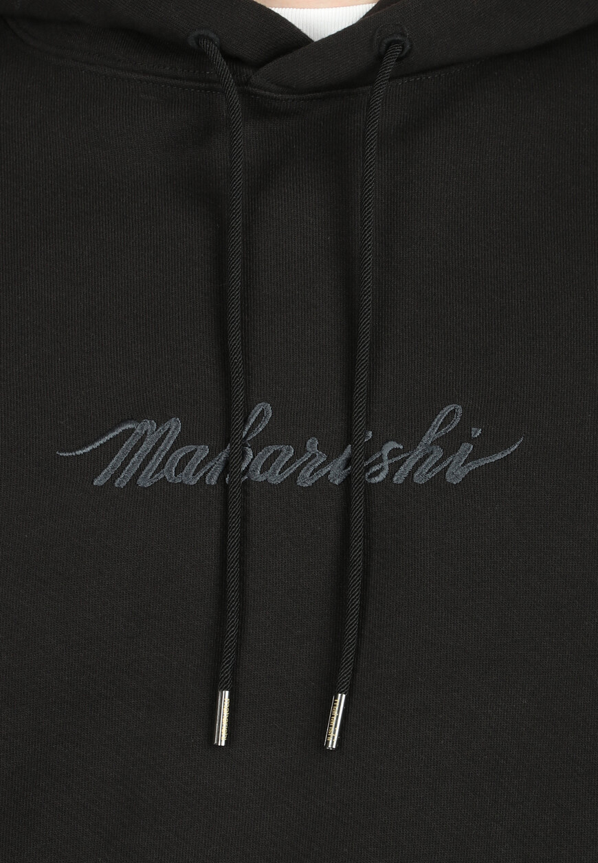 толстовка  4622 по низкой цене