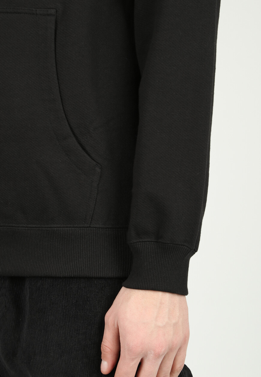 толстовка  4622 со скидкой