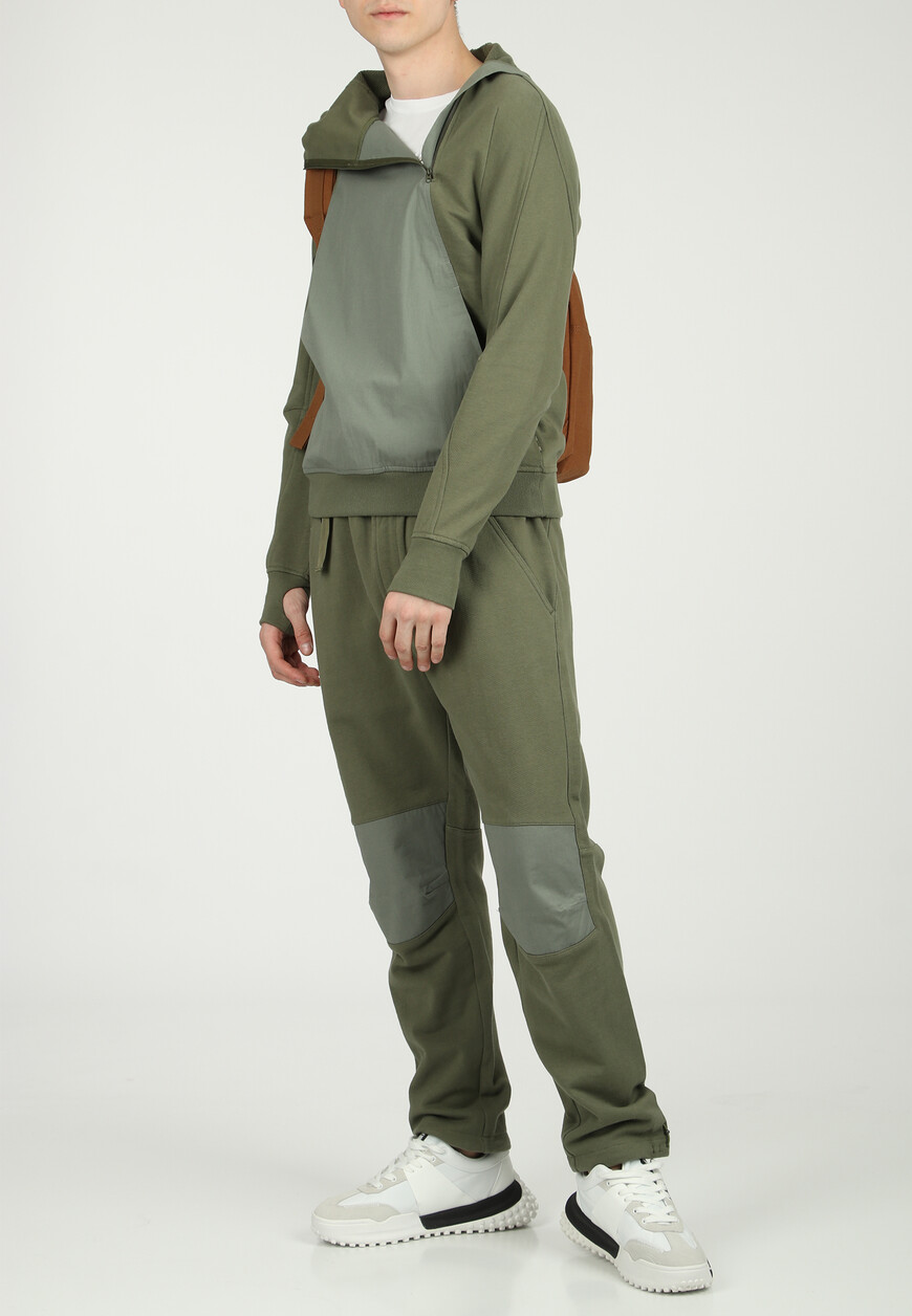 толстовкка  4553 по акции