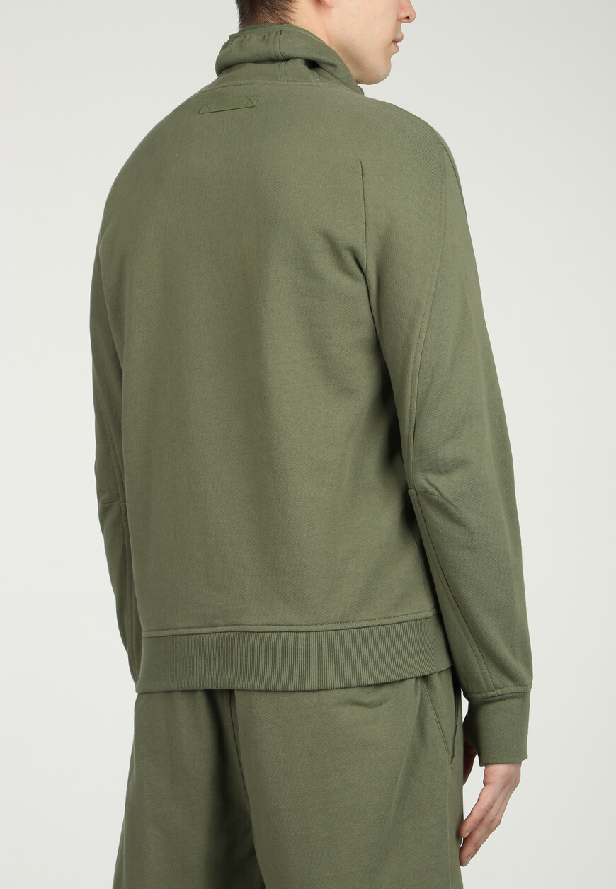 толстовкка  4553 купить с доставкой