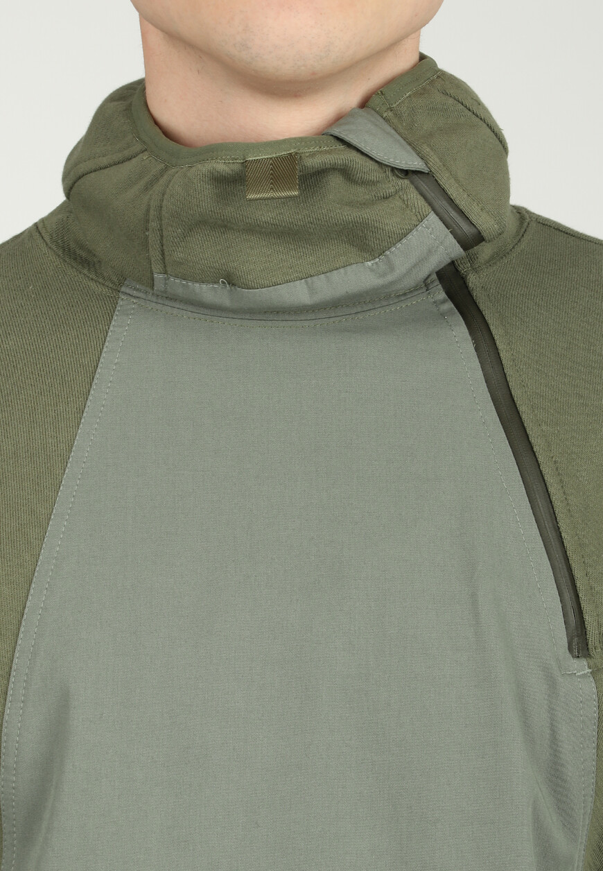 толстовкка  4553 по низкой цене