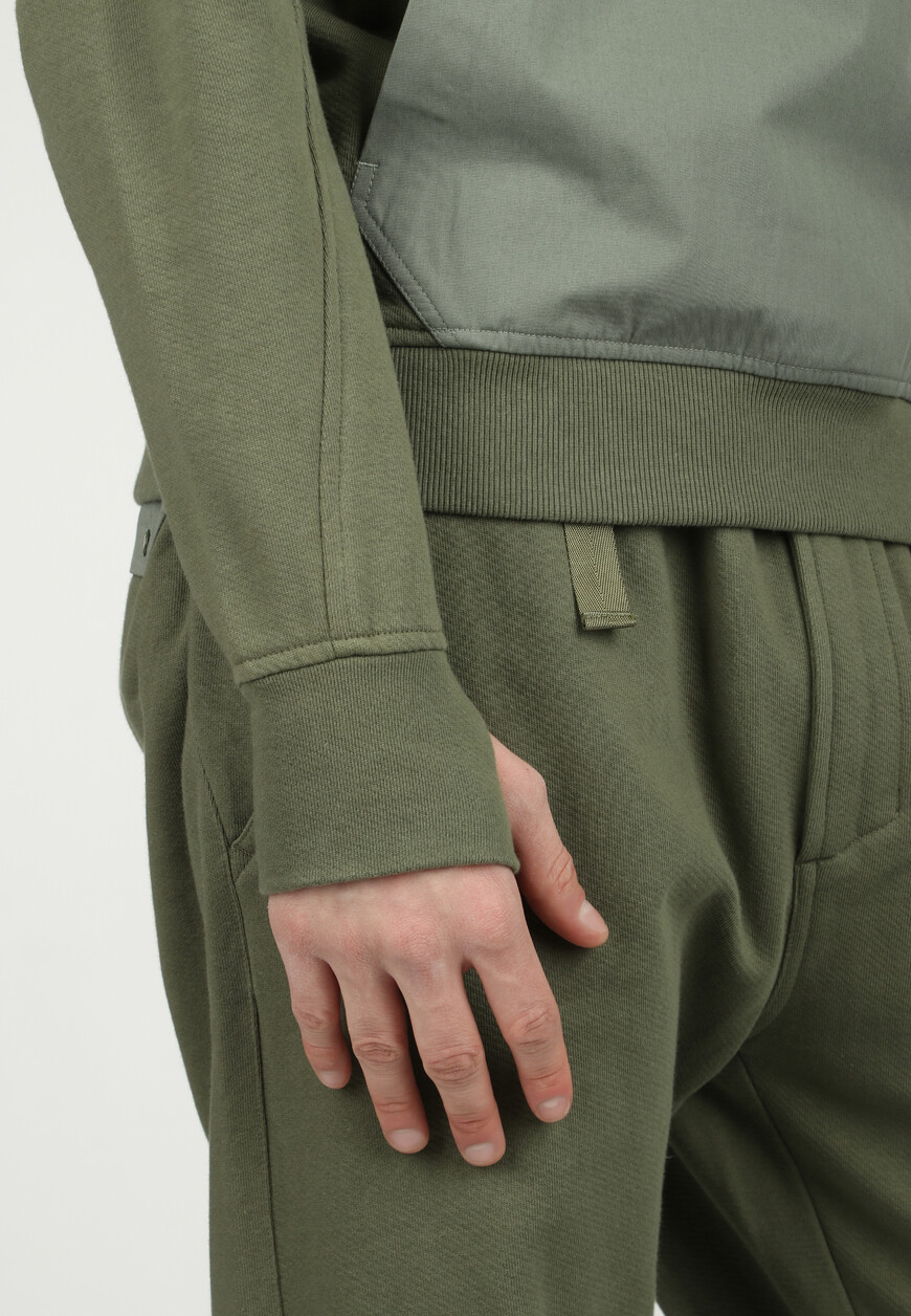 толстовкка  4553 со скидкой