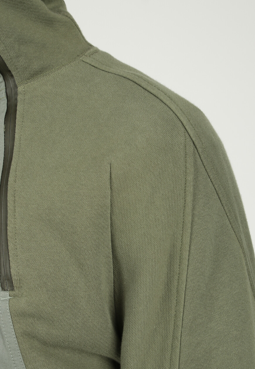 толстовкка  4553 по распродаже