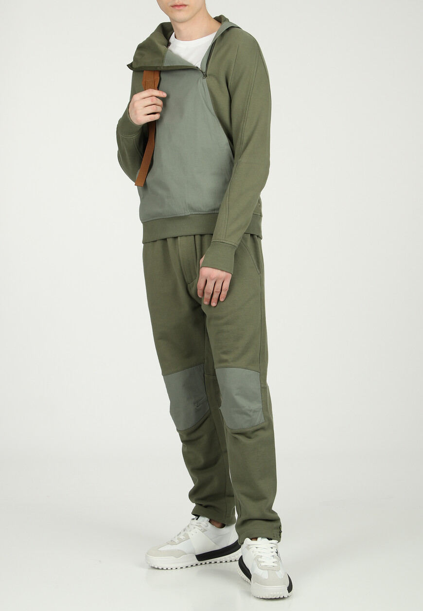 брюки  4554 по акции