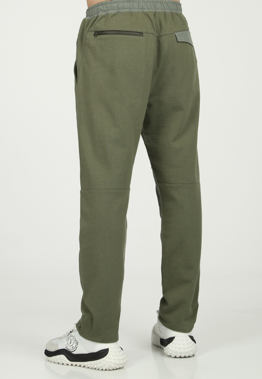 брюки  4554 купить с доставкой