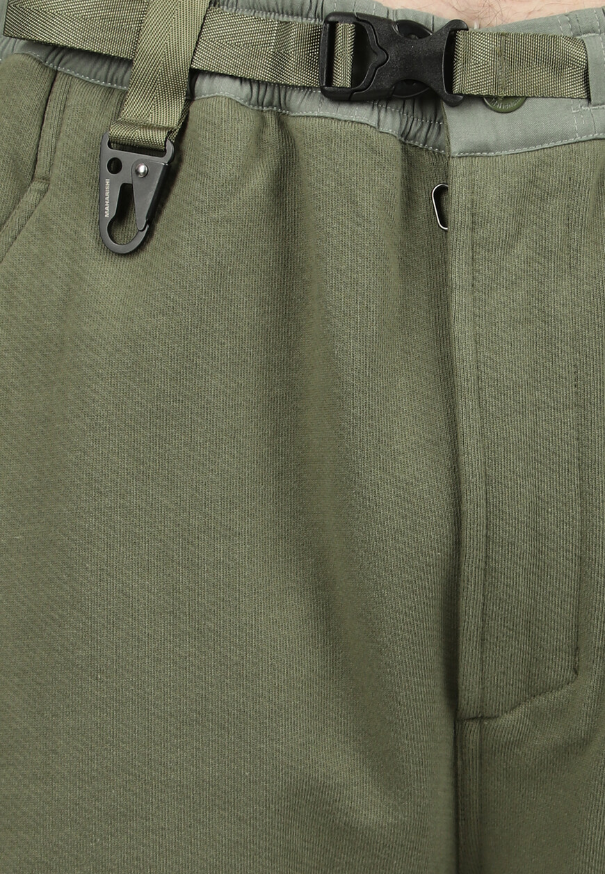 брюки  4554 со скидкой