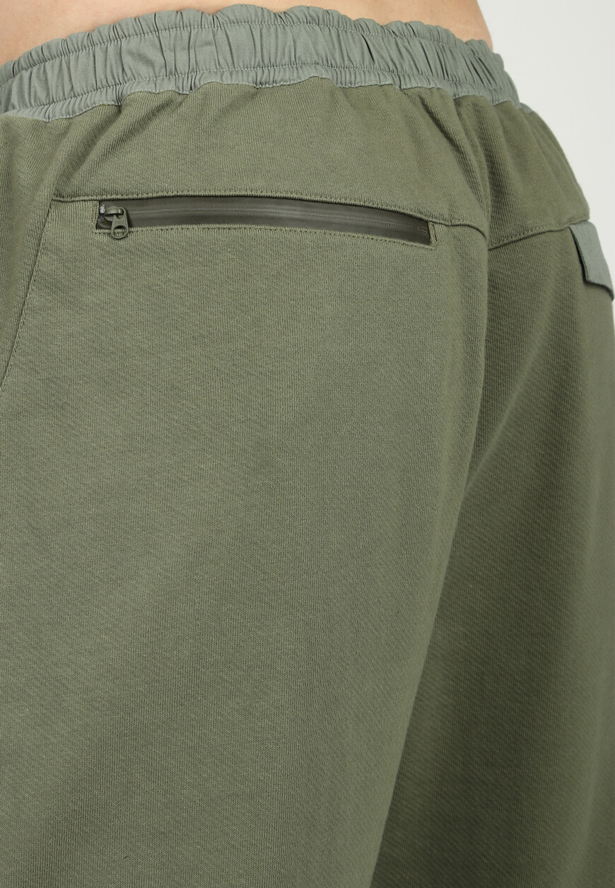 брюки  4554 по распродаже