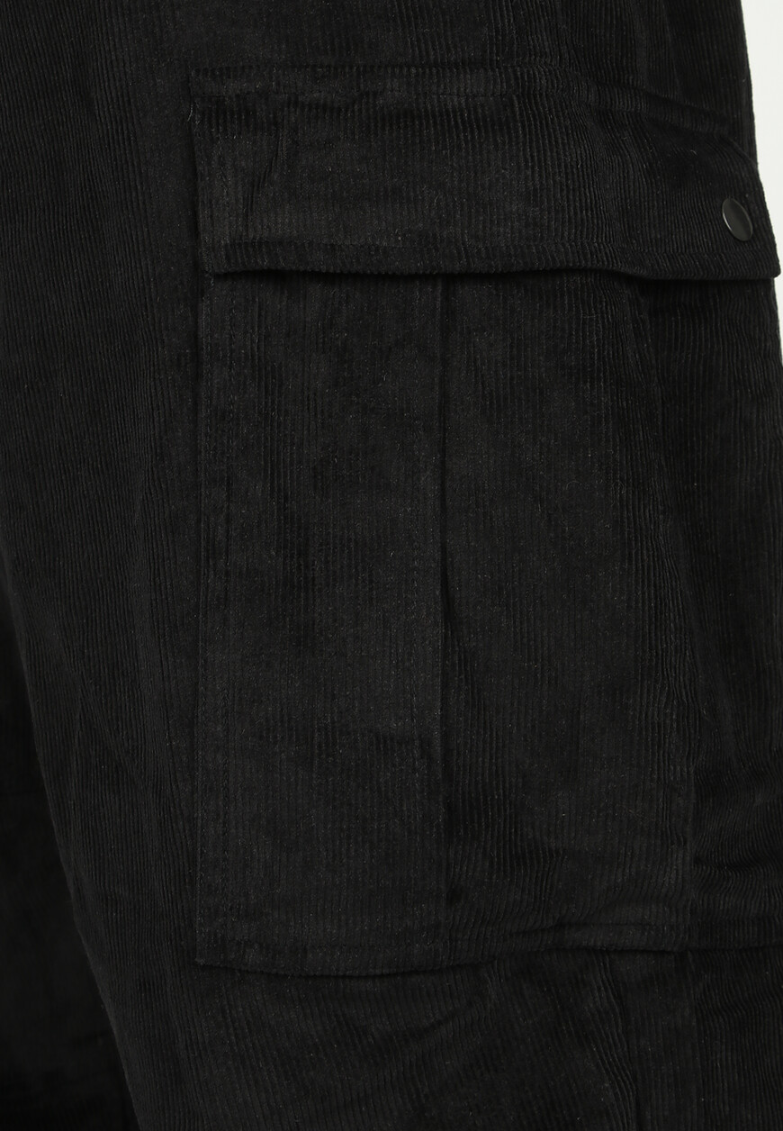 брюки  4569 Hemp Utility Cargo124 по распродаже