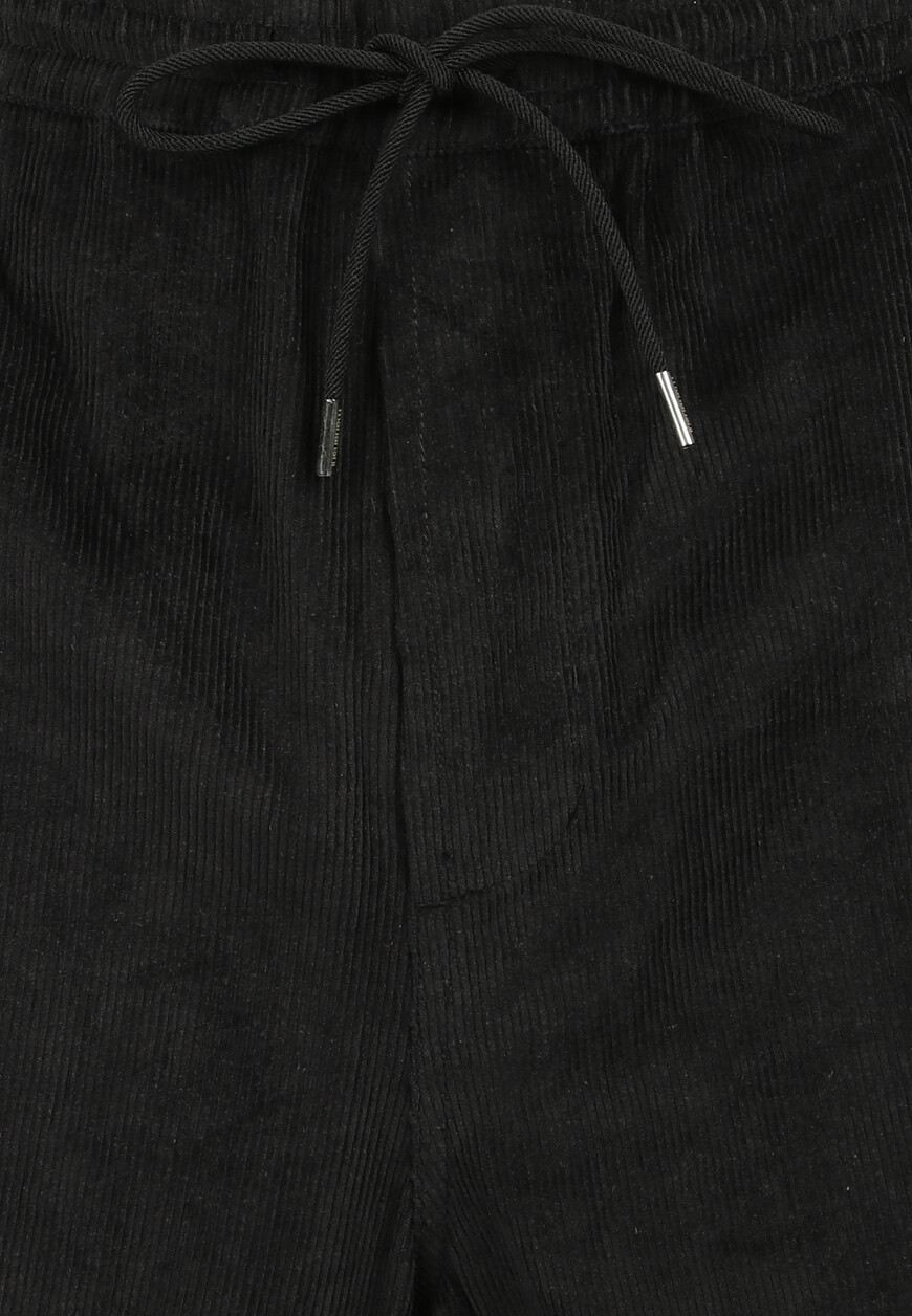 брюки  4569 Hemp Utility Cargo124 на официальном сайте