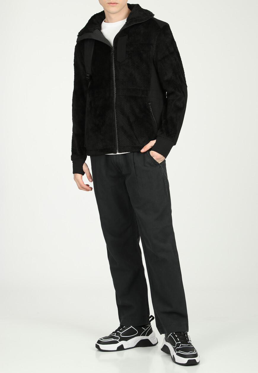 олимпийка  4577 по акции