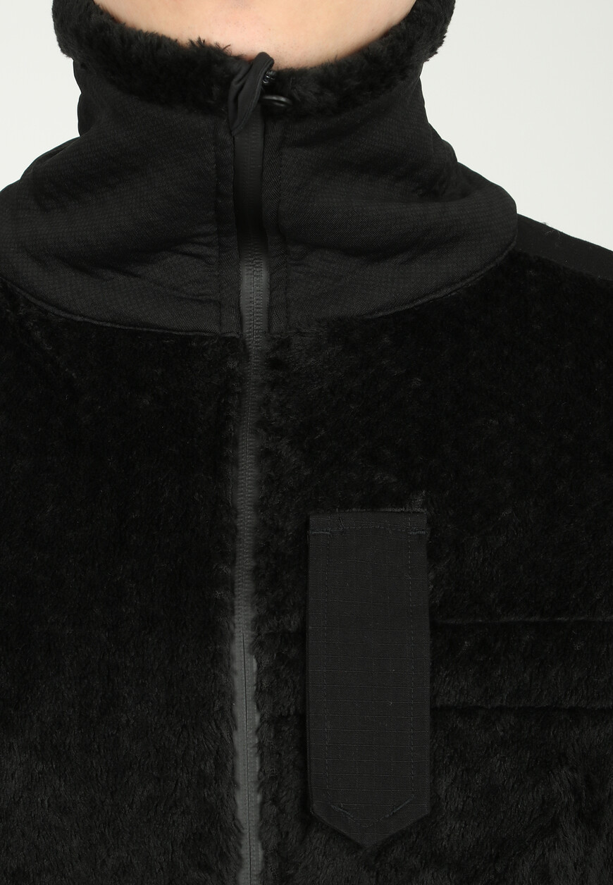 олимпийка  4577 по низкой цене