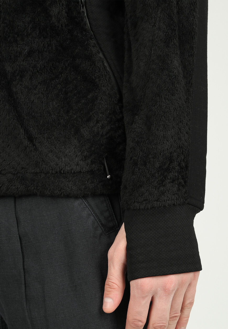 олимпийка  4577 со скидкой