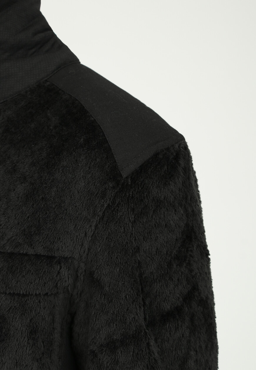 олимпийка  4577 по распродаже