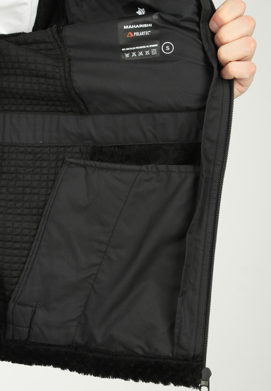 олимпийка  4577 на официальном сайте