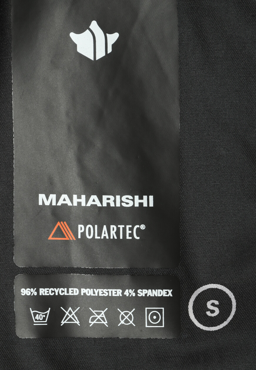 олимпийка  4577 оригинал