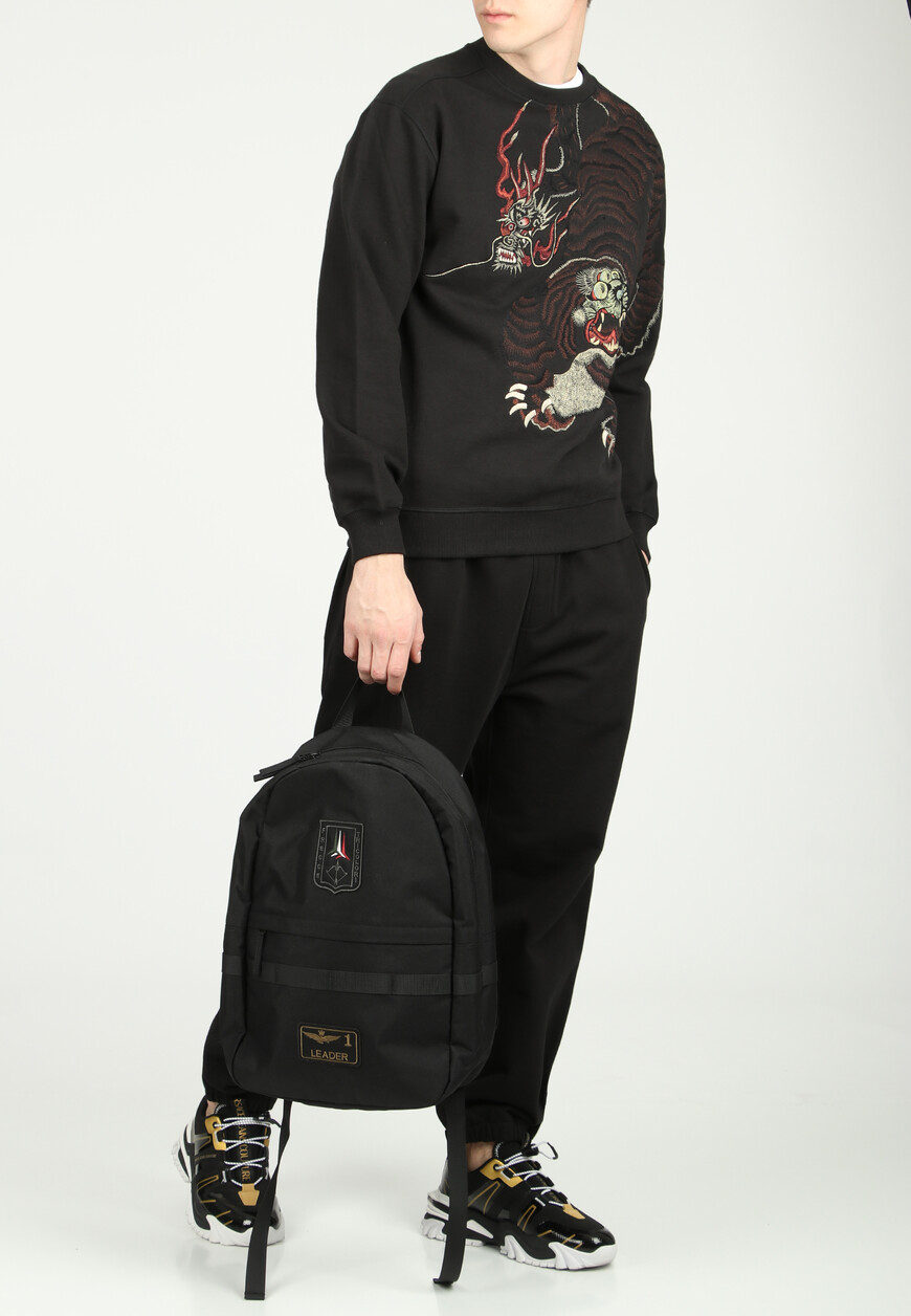 пуловер  4545 по акции