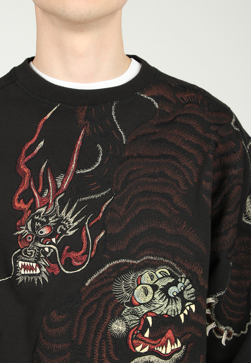 пуловер  4545 со скидкой