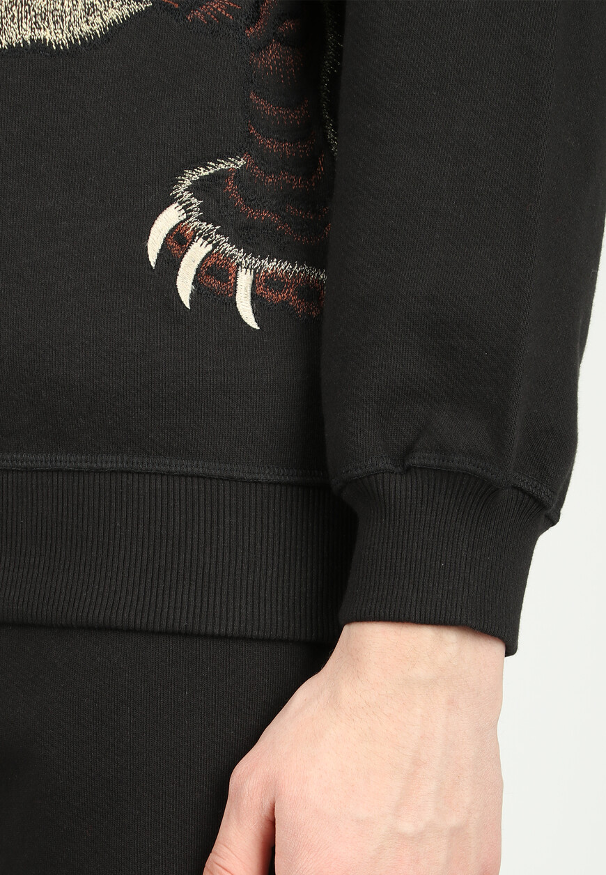 пуловер  4545 на официальном сайте