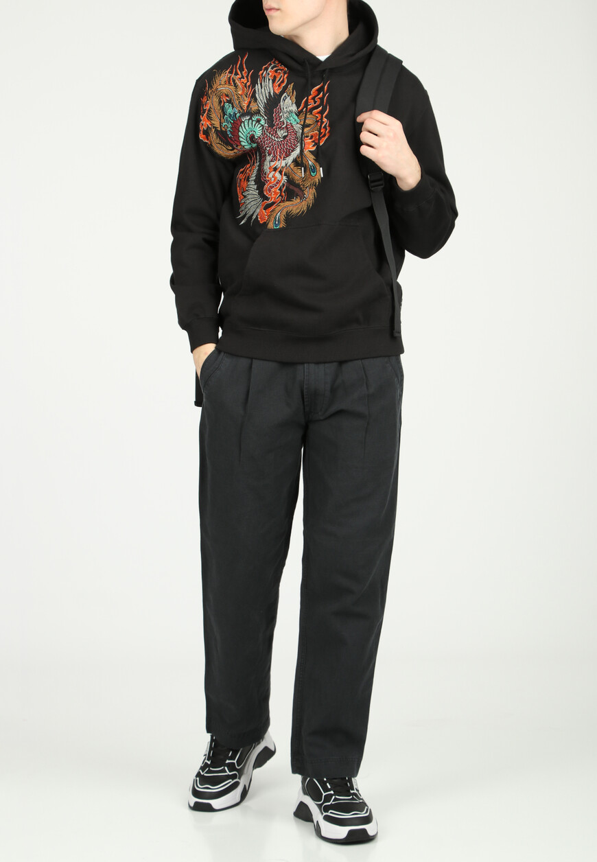 толстовка  4537 по акции