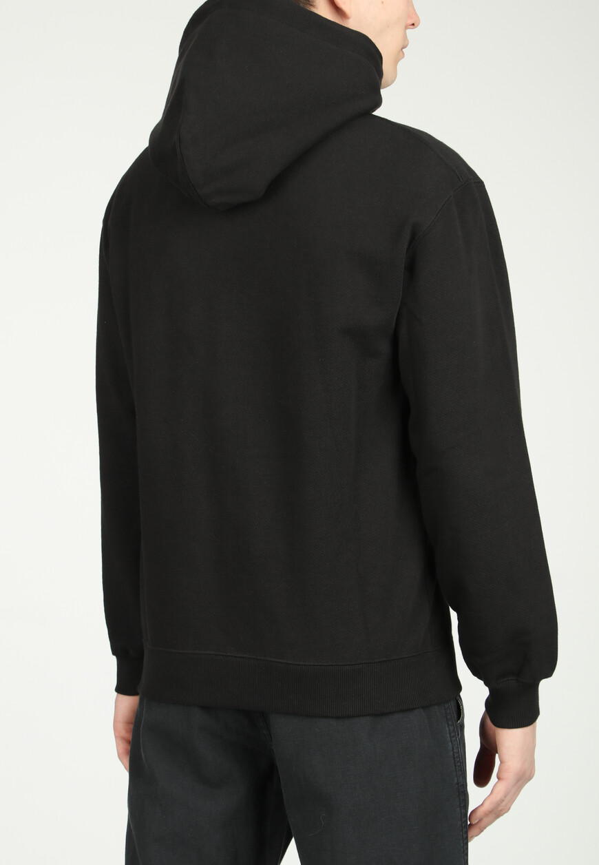 толстовка  4537 купить с доставкой