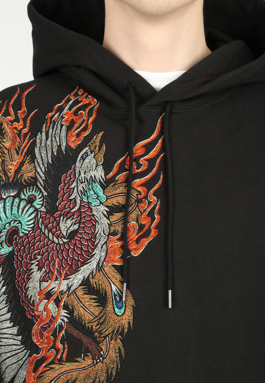 толстовка  4537 по низкой цене