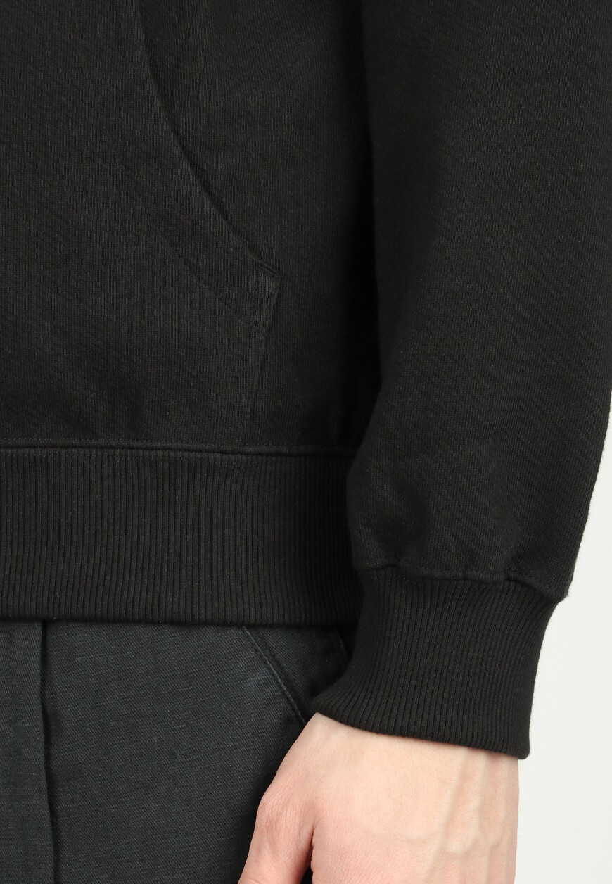 толстовка  4537 со скидкой