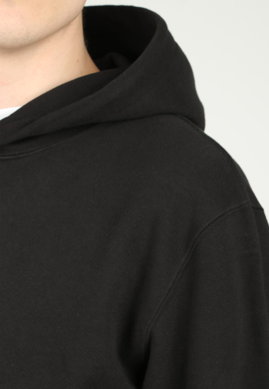 толстовка  4537 по распродаже