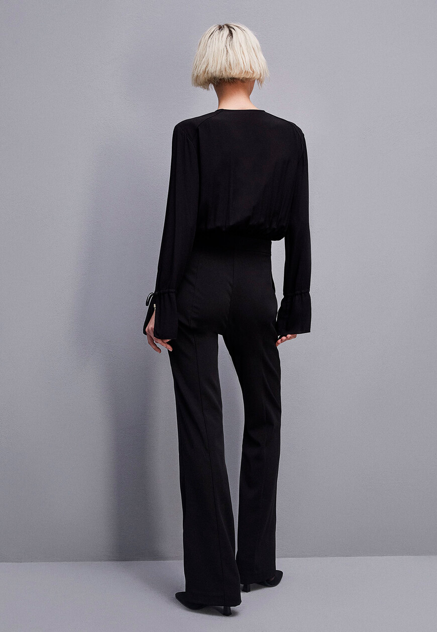 комбинезон  8T0040A6F5 по акции