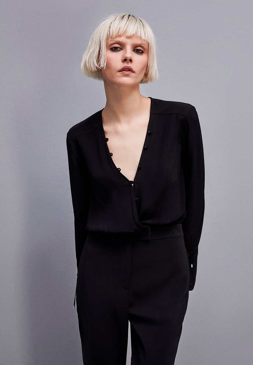 комбинезон  8T0040A6F5 купить с доставкой