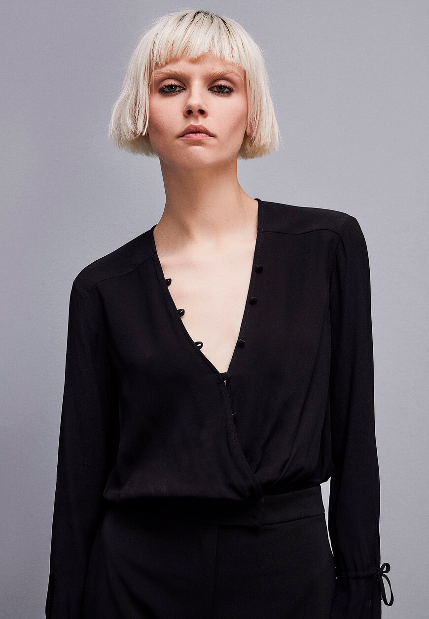 комбинезон  8T0040A6F5 по низкой цене