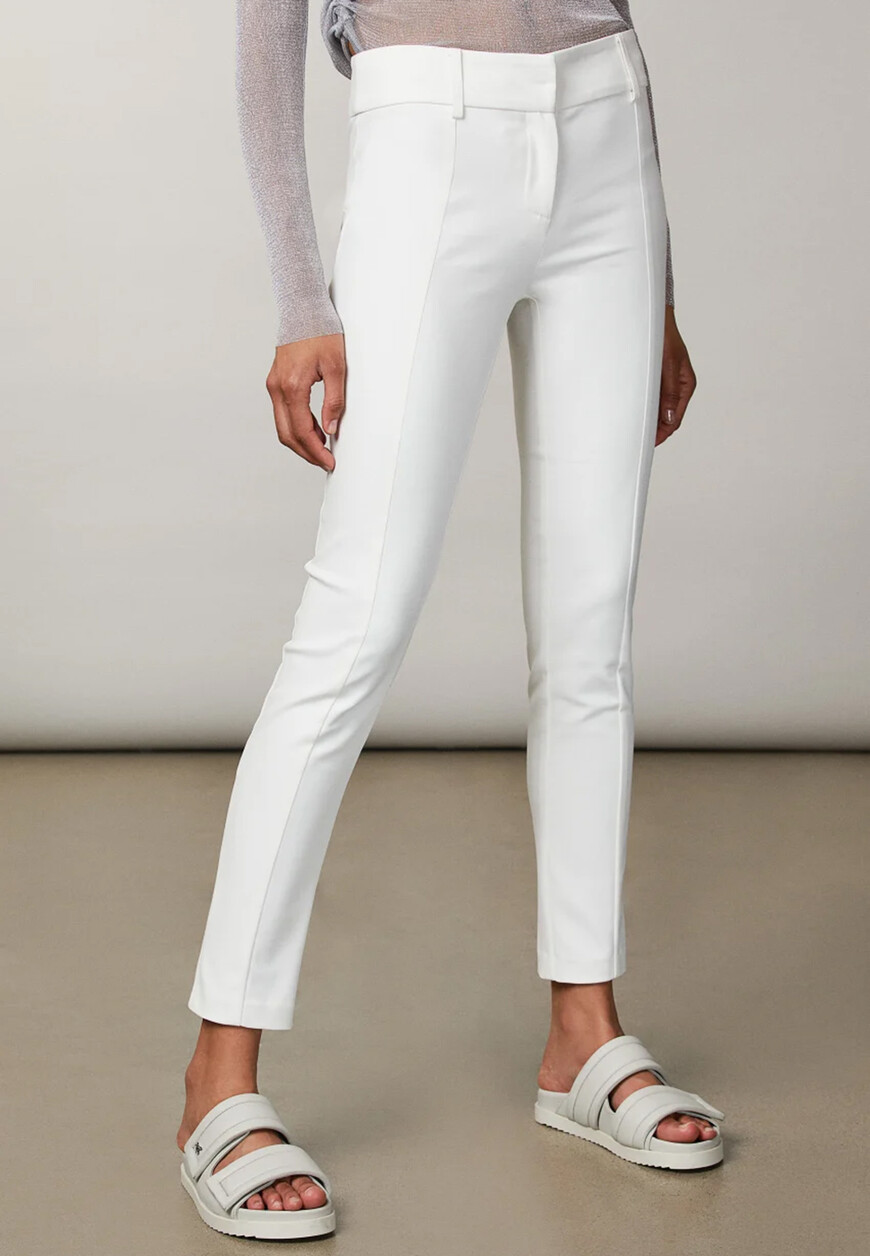 брюки  CPA368AQ39 фотография