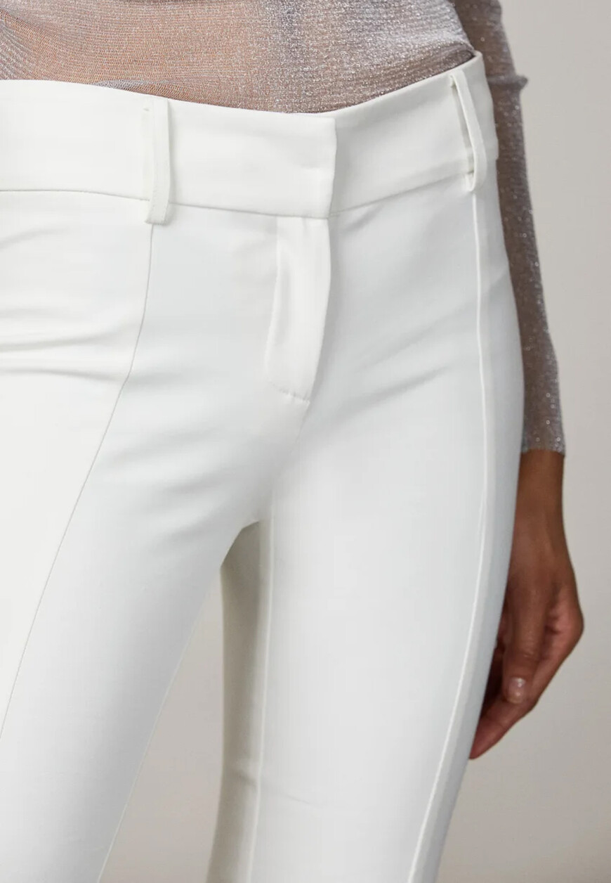 брюки  CPA368AQ39 купить с доставкой