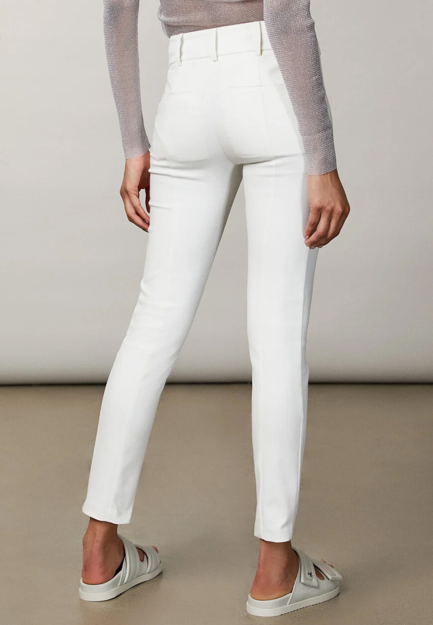 брюки  CPA368AQ39 по низкой цене