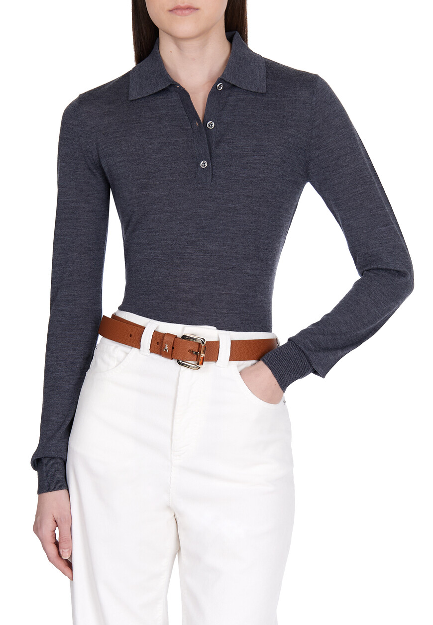 ремень  CW8684L001 по акции