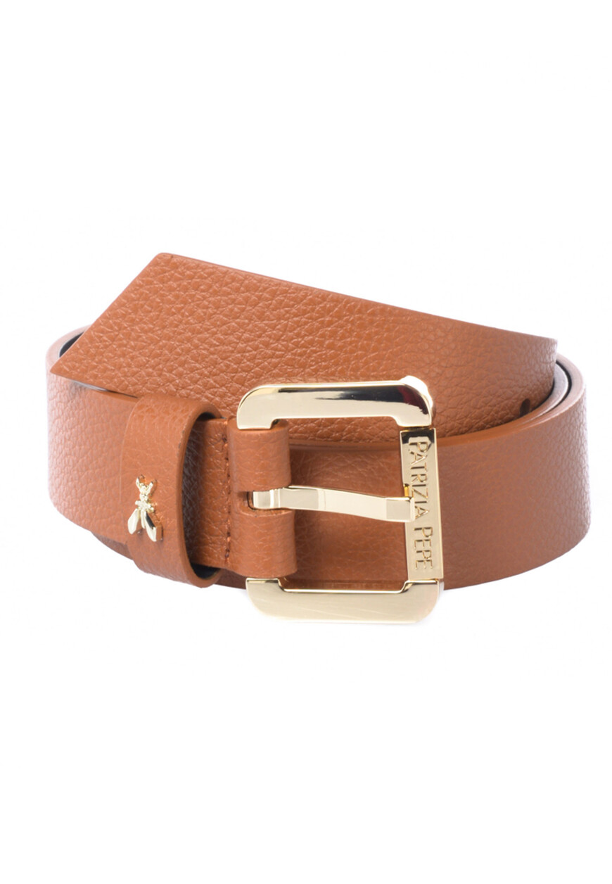 ремень  CW8684L001 купить с доставкой