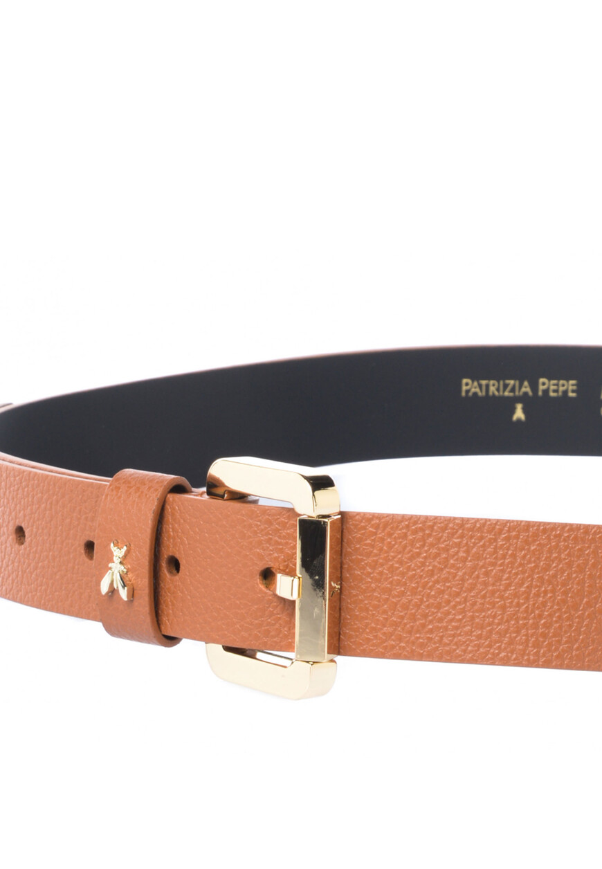 ремень  CW8684L001 со скидкой