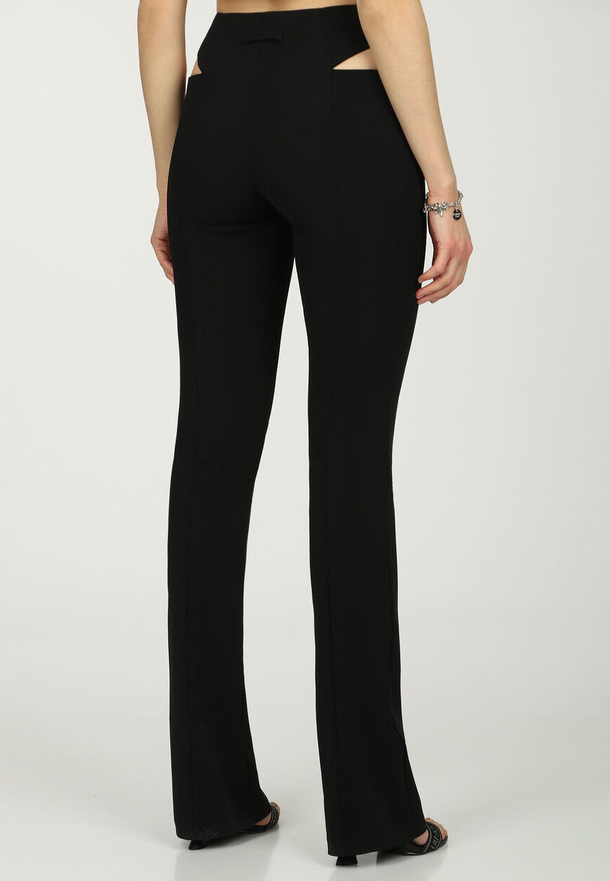 брюки  8P0606A6F5 купить с доставкой