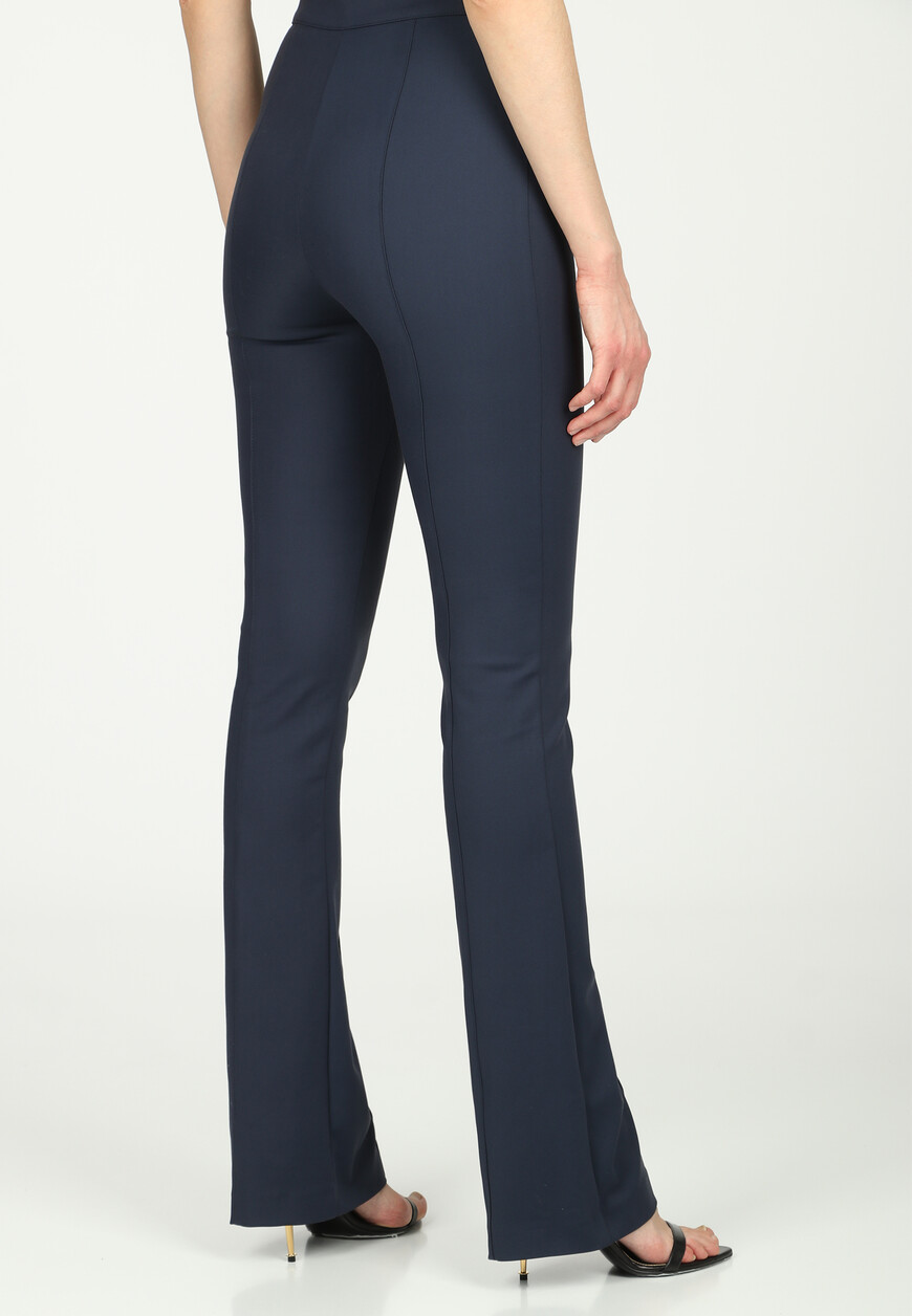 брюки  CP0208AQ39 купить с доставкой