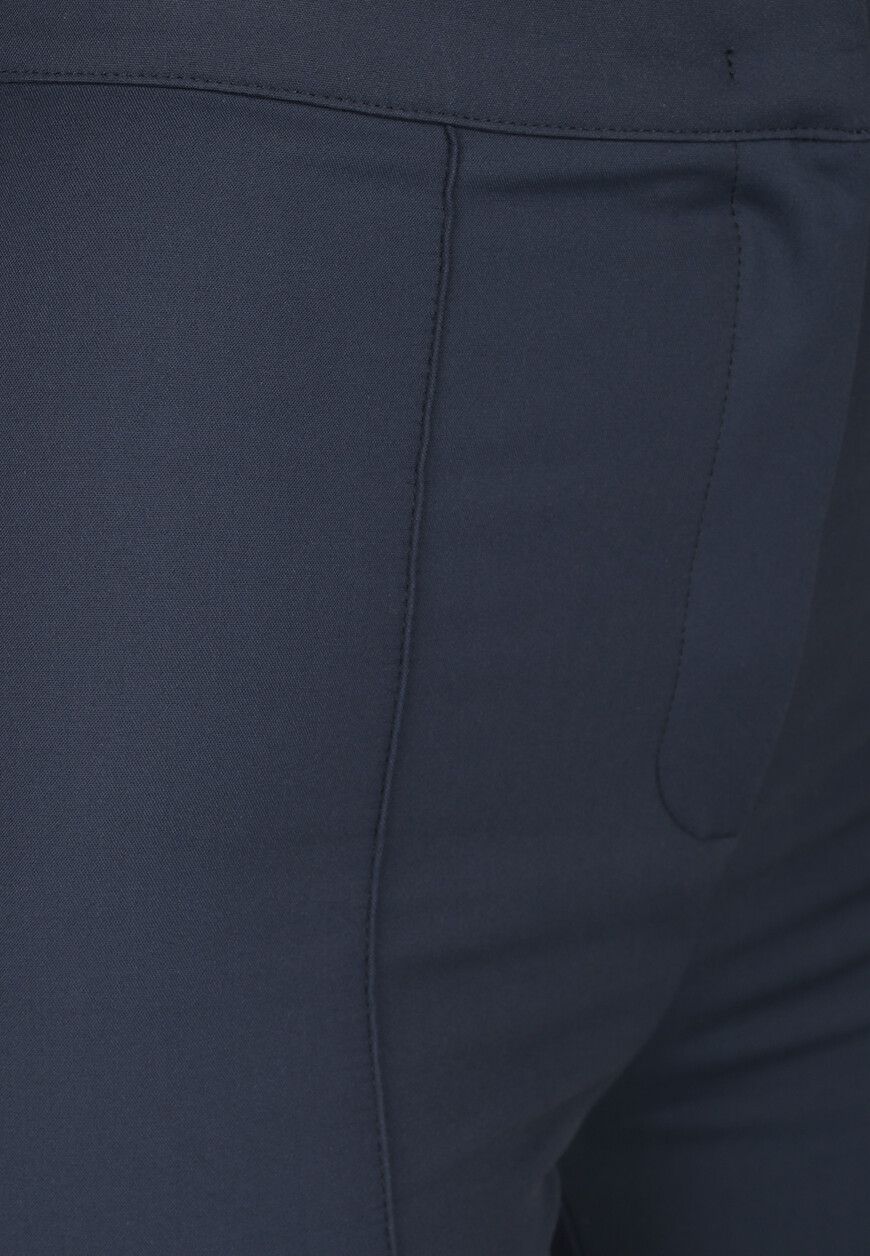 брюки  CP0208AQ39 по низкой цене