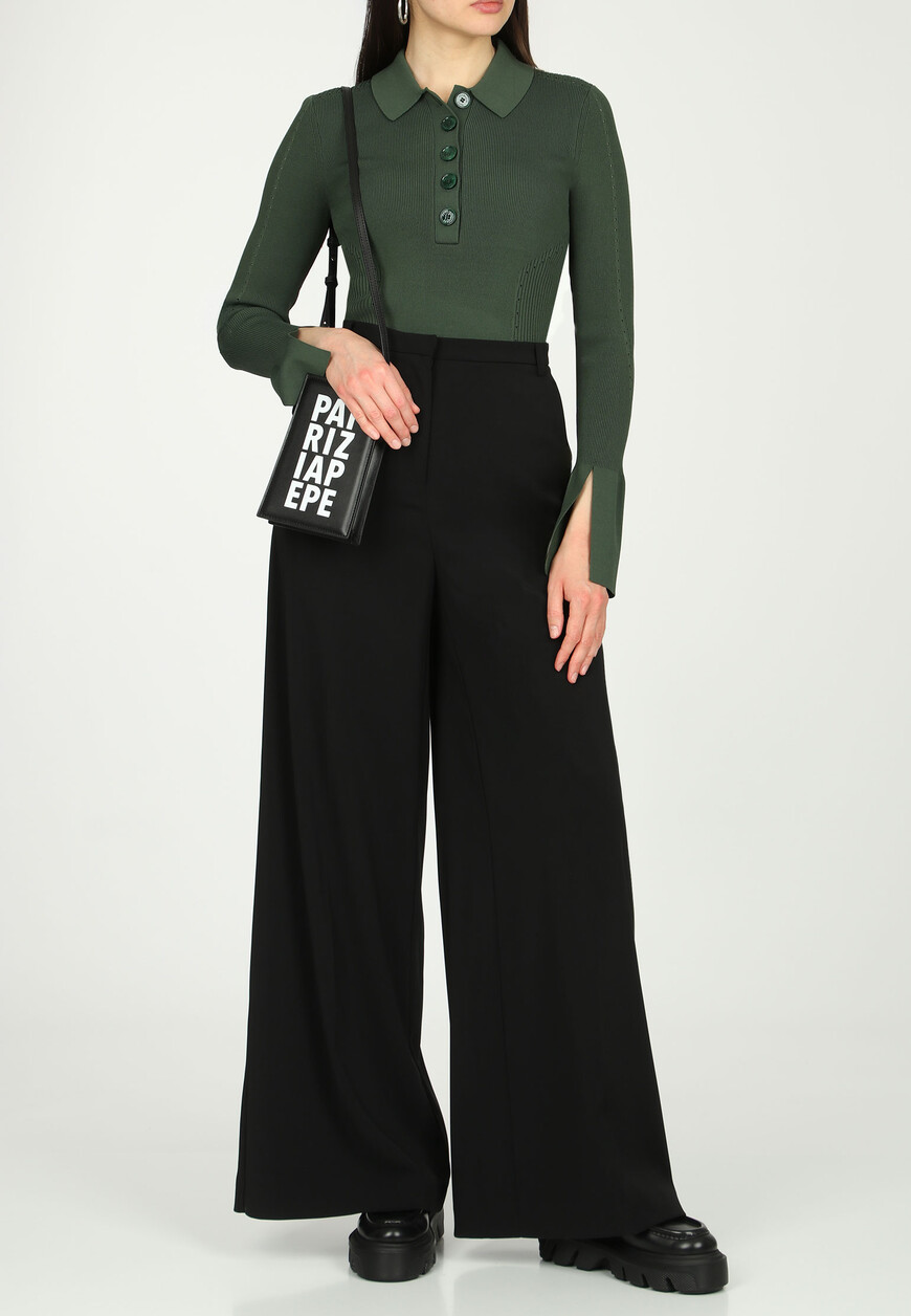 брюки  8P0504A6F5 по акции