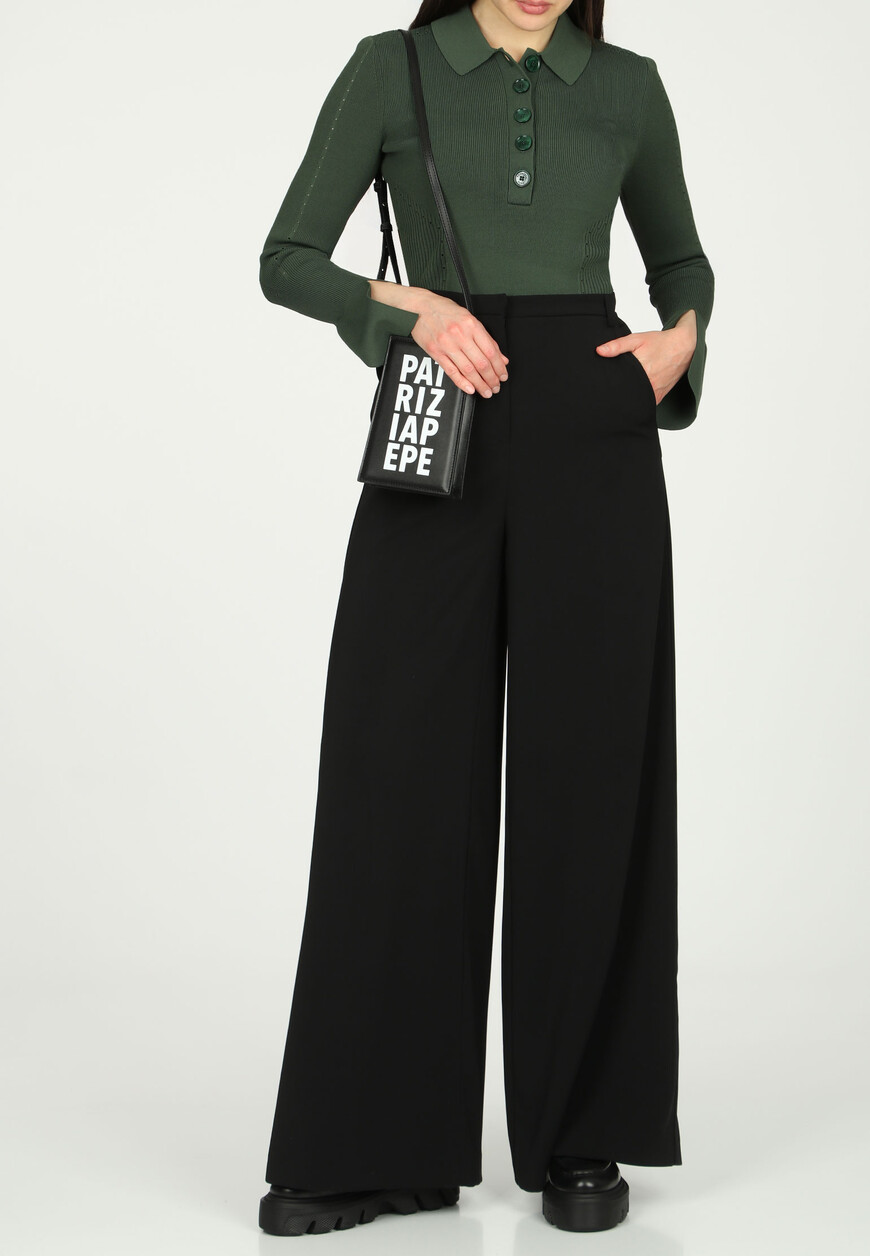 брюки  8P0504A6F5 купить с доставкой