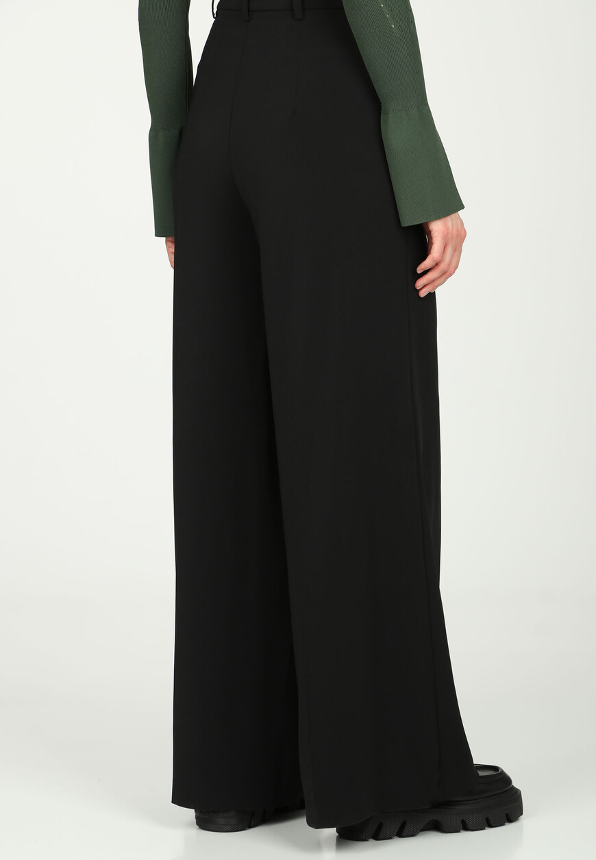 брюки  8P0504A6F5 по низкой цене